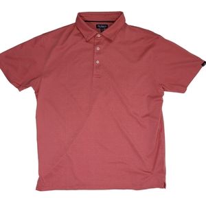 Fish Hippie Co Size XL Shirt